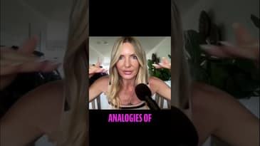 How to Balance Your Energy Daily (Energy Practices)