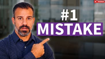 The Communication Mistake Most Teams Make | Quick Wins Live