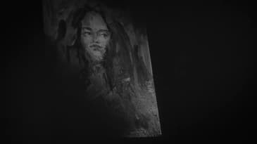 The Singer | Scary Story Podcast