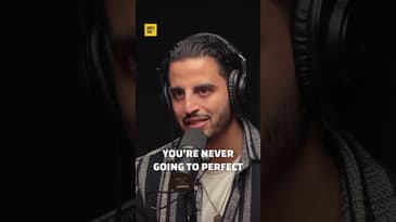 The Struggles of Time Management #gentstalk #timemanagement