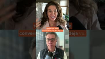 Fostering Collaborative Solutions