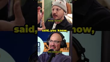 Woody Roseland #limblossawareness #cancersurvivor #amputee #prostheticleg #artificiallimb