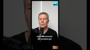 The Autobahn - a simple, efficient highway 🚗  #Architecture #Construction #travel #Podcast