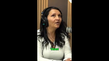 Instant Connections, How to Build Trust as a Realtor https://youtu