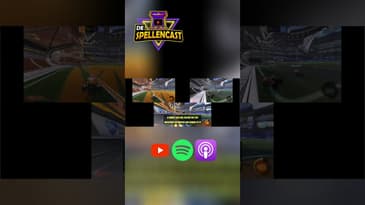 Simon is deel van het probleem!