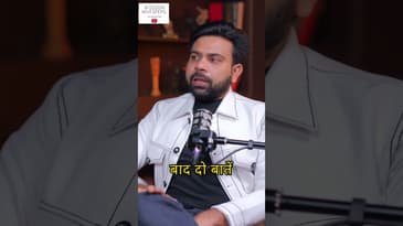धर्म से जोड़ने के भी पैसे लगते हैं? ft. @HypnoguruIndia #God #Magic