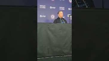 Ty Lue on how he coaches James Harden! #thepullupbasketballpodcast