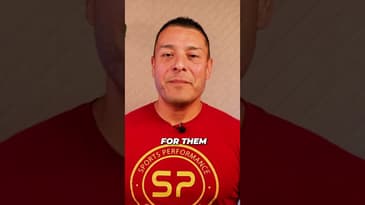 The Perfect Home Exercise Program For Cash-Pay Patients