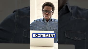 Embracing Passion and Fulfillment in the Workplace