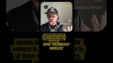 Wouldn’t you want to be told the whole story of your own society?! #queerhistory #knowyourhistory