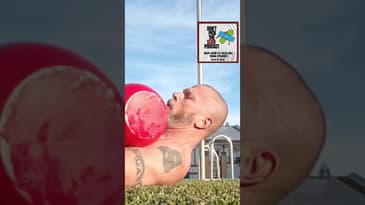 Strength Training for Longevity  ||  Divorce Recovery Men over 40