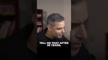 RETIREMENT Fund se WITHDRAW karne ka baad KYA?! | Ankur Warikoo #shorts