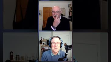 Two for One - Double the LAUGHS! | Dad Jokes