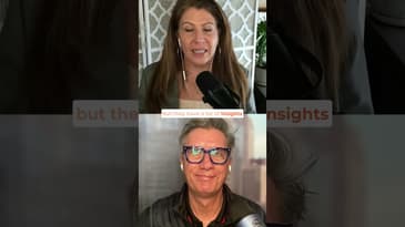 Using psychedelics to deepen your ability to think