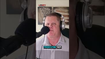 Hold Leaders Accountable: Stop the Double Standards!