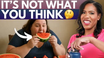 The Truth About The Watermelon Diet That TikTok Won’t Tell You