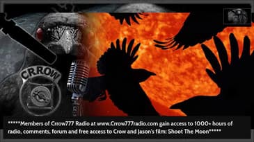 The Big Data Time Machine & Our Future 1984