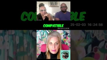 Relationship Advice: Beyond Initial Attraction