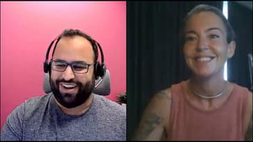 This MSP went from one half time cold caller to 8 full time sales team members in under three years