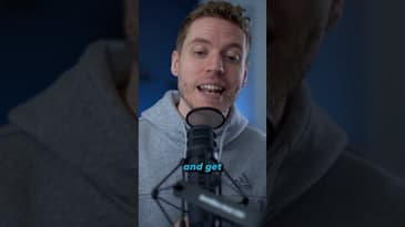 Cirie being messy? She's flipping the house AGAIN! #BB25 #RHAP