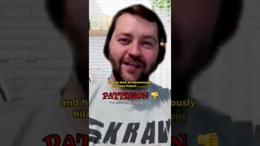 The only movie Jake liked Robert Pattinson in