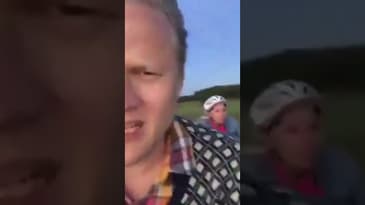 Varför hatar alla Stockholmare?