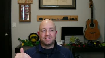 Small farms are the answer for AgTech