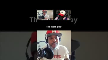 Chicago Bears on the move? Is a name change is a HUGE mistake!