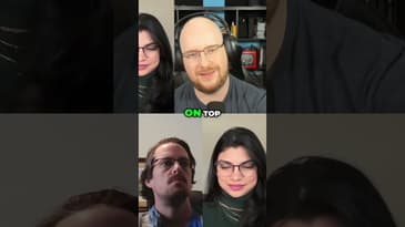 Quantum Encryption: Easier Than You Think!