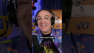 The Muppet Babies call Prince's Paisley Park Home! #jimhenson #Disney #Prince #muppets