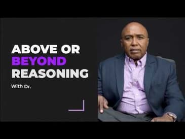 Entertainment...Covid and Beyond with Clyde Mckenzie