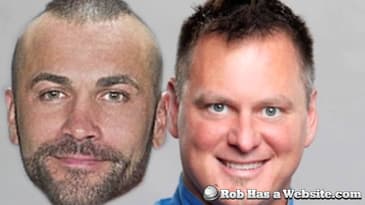 Some Hantz That I Used to Know - A Tribute to Willie Hantz