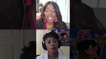 #shorts What do you think selling in business should look like?  #yourbusiness