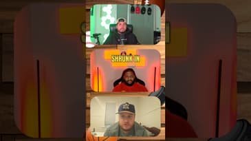 Canada's Hockey Heartbreak: Hellebuyck's Heroics Unraveled🏒 #TeamCanada #Hockey #GoldMedal