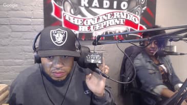 Should You Forgive Your Enemy If They Die Or Fall Off?