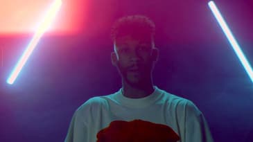 Craig Watson & C4 Crotona   Are You Serious Official Music Video