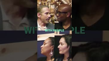 Navigating American Culture  A Puerto Rican Soldier's Perspective