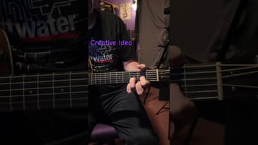 #shorts #easyguitar #acousticguitar #guitar #music