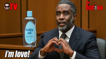 DIDDY TRIAL UNPACKED - What's REALLY Happening In Court?!