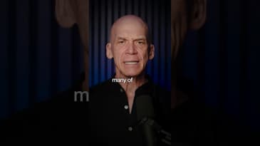 Why is it important to know your genetics #genetics #health #dna