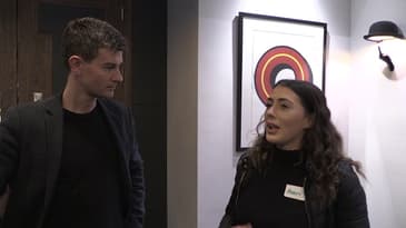 Escape the Rat Race Meetup [ETRR33] Testimonial -Tanita