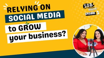 Don't Hand over the Keys to your Kingdom