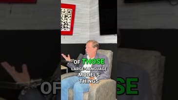 Car dealership, AI assistant, or both? #shorts