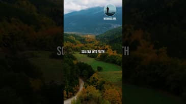 Discover The Power Of Gratitude #Gratitude #FaithJourney  #LiveWithPurpose