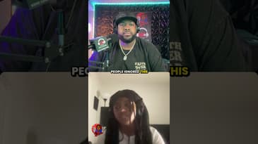 Are you trusting God's timing?