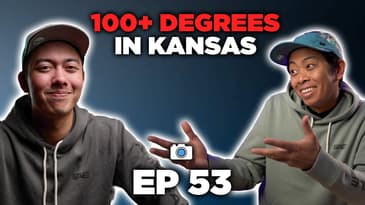 Picklecon Coming in 2024