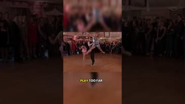 Who doesn't love the reunion dance in #romyandmichele ? #dance #90smovies