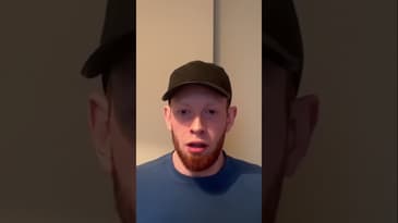 SaaS Security: Whose Responsibility Is It?