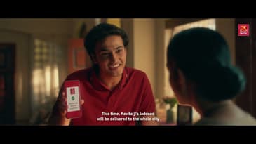 Business Loan | Aditya Birla Capital | #EkNayiShuruaat