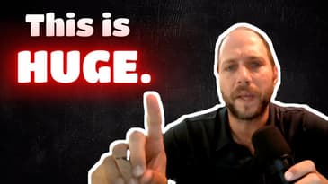 MASSIVE Dementia Breakthrough with Lithium supplementation